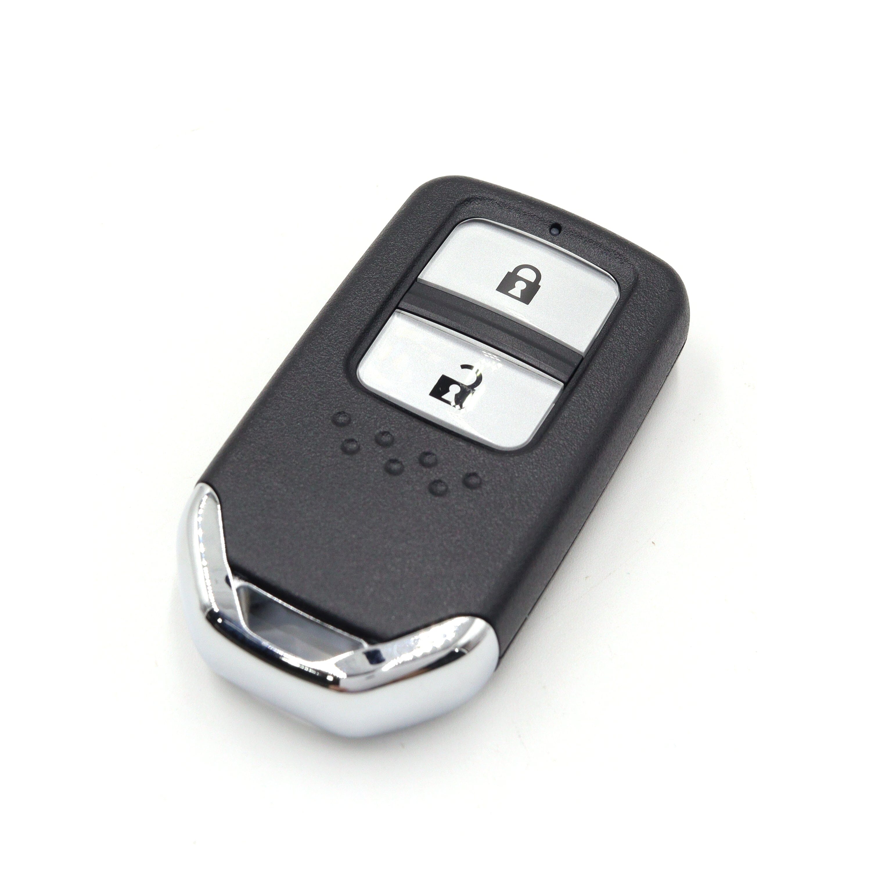 Complete Keyless Smart Key To Suit Honda CRV 2015-2017 | Remote Pro